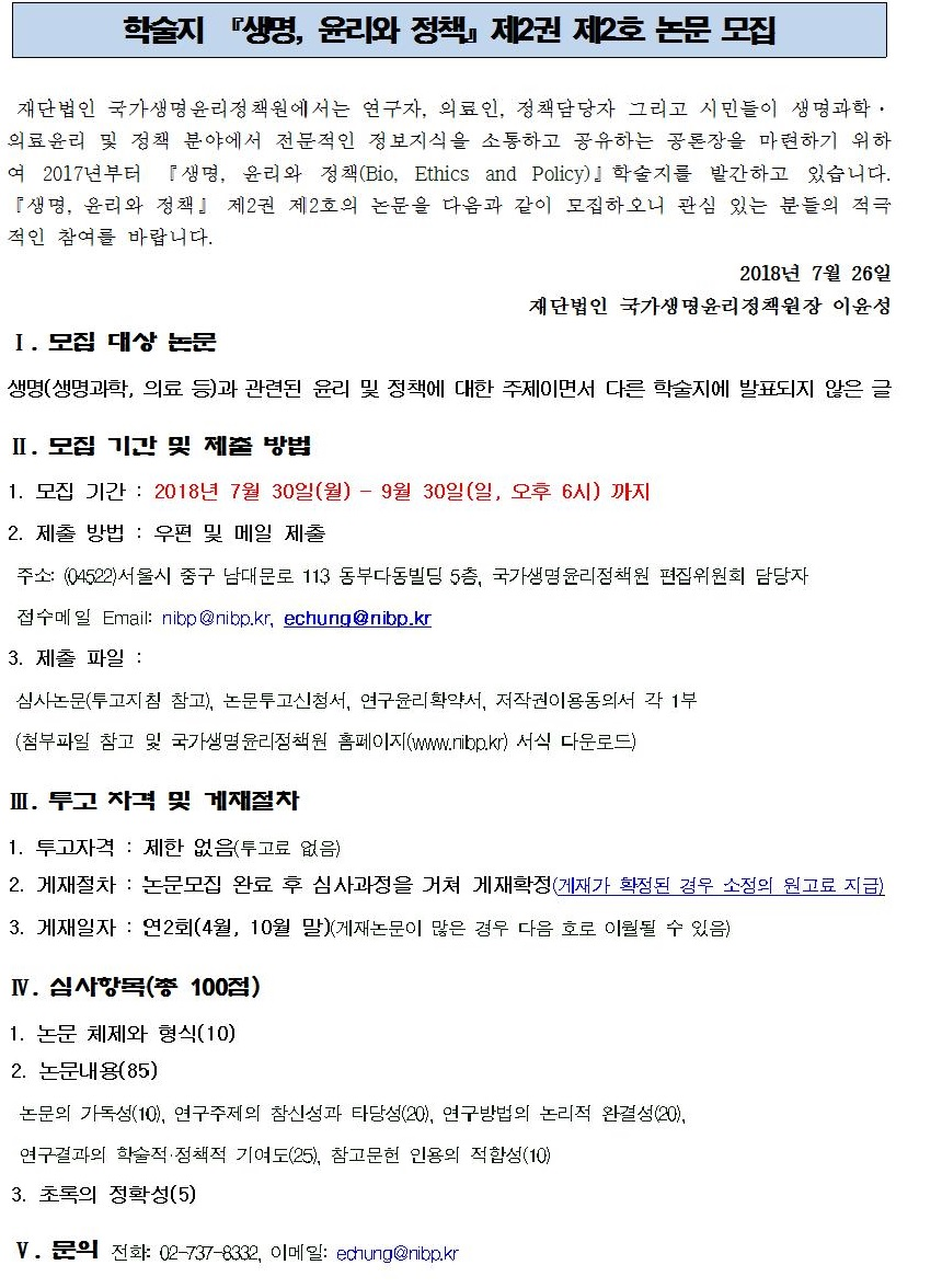 external_image external_image